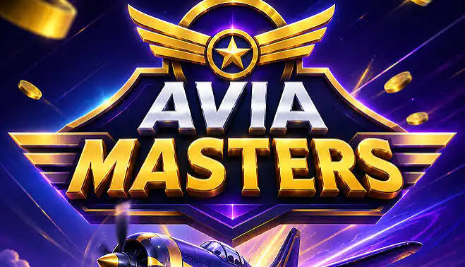 Aventura en el Cielo Comprendo el Mundo de Aviamasters Slot