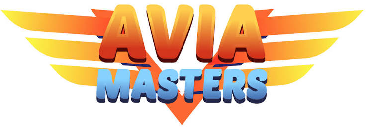Aventura en el Cielo Comprendo el Mundo de Aviamasters Slot