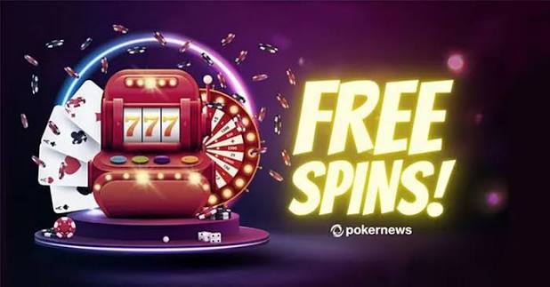 Best Non Gamstop Casinos Discover Your Options Best Non Gamstop Casinos Discover Your Options