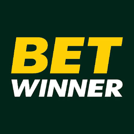 BetWinner App for Android A Comprehensive Guide -965732322