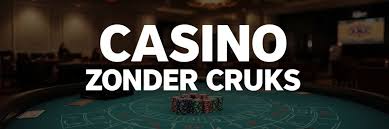 Buitenlandse Online Casino's Waar op te Letten en Hoe Te Kiezen Buitenlandse Online Casino's Waar op te Letten en Hoe Te Kiezen