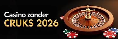 Buitenlandse Online Casino's Waar op te Letten en Hoe Te Kiezen Buitenlandse Online Casino's Waar op te Letten en Hoe Te Kiezen