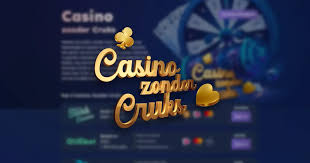 Casino zonder CRUKS Nederland - Speel Vrij en Veilig