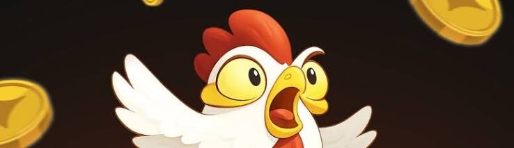 Chicken Road 2 Gioco Avvincente e Opportunità di Vincita con Soldi Veri