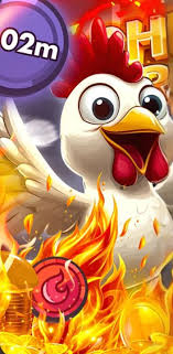 Chicken Road 2 Gioco Avvincente e Opportunità di Vincita con Soldi Veri