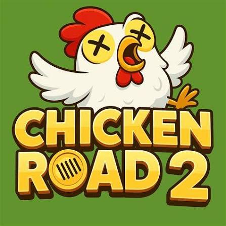 Chicken Road 2 La Aventura de la Gallina Intrépida Chicken Road 2 La Aventura de la Gallina Intrépida