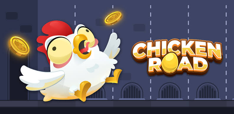 Chicken Road Gratis La Aventura del Juego Sin Fronteras