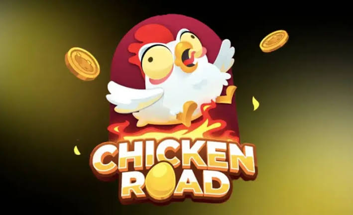 Chicken Road Gratis La Aventura del Juego Sin Fronteras