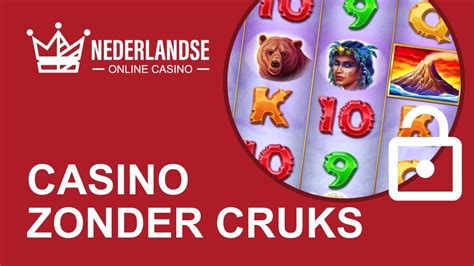 De Beste Buitenlandse Online Casino's van 2023