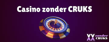 De Beste Goksite Zonder CRUKS Vrijheid en Vermaak De Beste Goksite Zonder CRUKS Vrijheid en Vermaak