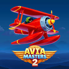 Descubre el emocionante mundo de Aviamasters Slot -738665197