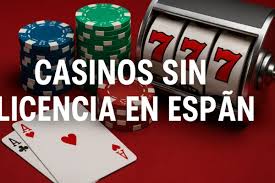 Descubre los 50 Giros Gratis en España Todo lo que Necesitas Saber Descubre los 50 Giros Gratis en España Todo lo que Necesitas Saber