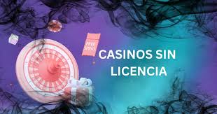 Die Vorteile von Online-Casinos im Ausland -409297963 Die Vorteile von Online-Casinos im Ausland -409297963