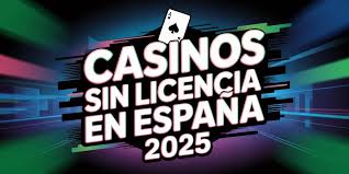 Die Welt der Online Casinos im Ausland -453467151
