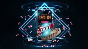 Discover GreatWin Casino Canada Your Ultimate Gaming Destination -1171354963