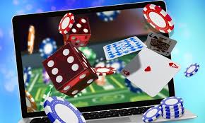 Discover GreatWin Casino Canada Your Ultimate Gaming Destination -1171354963