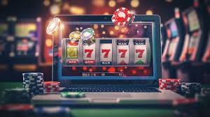 Discover GreatWin Casino Canada Your Ultimate Gaming Destination -1171354963