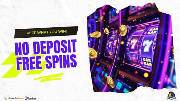 Discover the Best Casino Affiliate Programs for 2023 1572575911