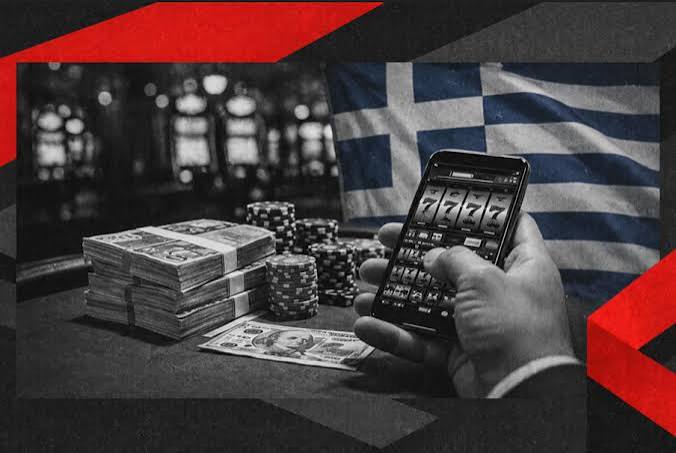 Discover the Best Foreign Online Casinos A Comprehensive Guide -958894416