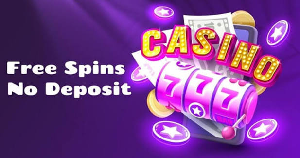 Discover the Best Online Casino App In 2023 1621453411 Discover the Best Online Casino App In 2023 1621453411
