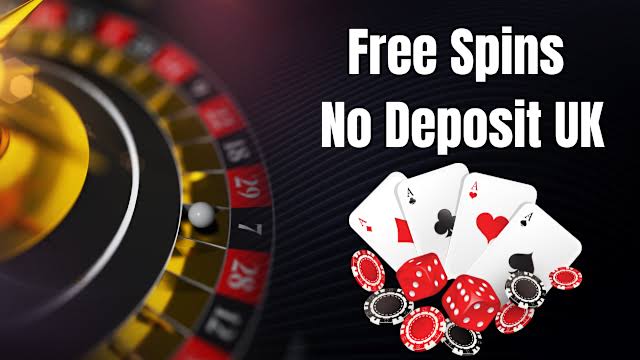 Discover the Best Online Casino App In 2023 1621453411 Discover the Best Online Casino App In 2023 1621453411