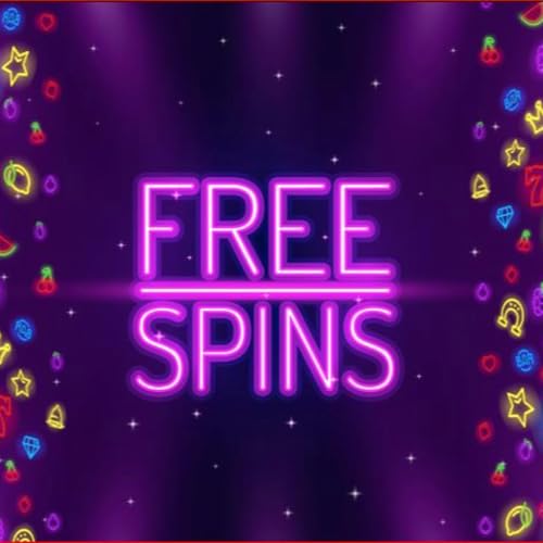 Discover the Best Online Casino App in 2023 1643948536 Discover the Best Online Casino App in 2023 1643948536