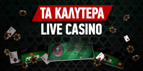 Discover the Best Online Casinos in Europe for an Unforgettable Gaming Experience 1996691724