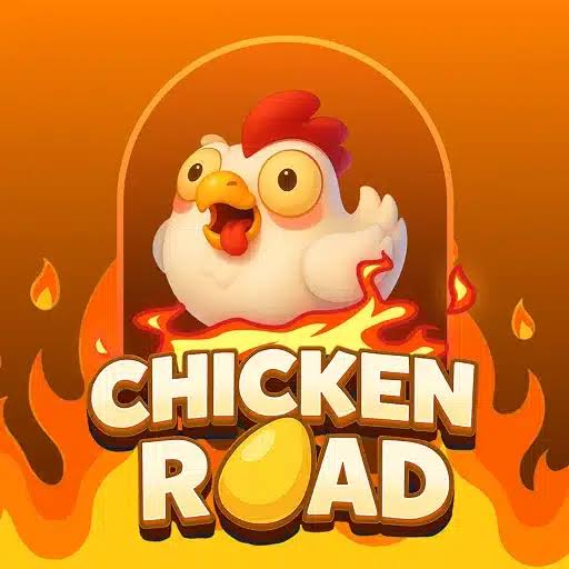 Discover the Fun of Chicken Road Game A Gaming Adventure