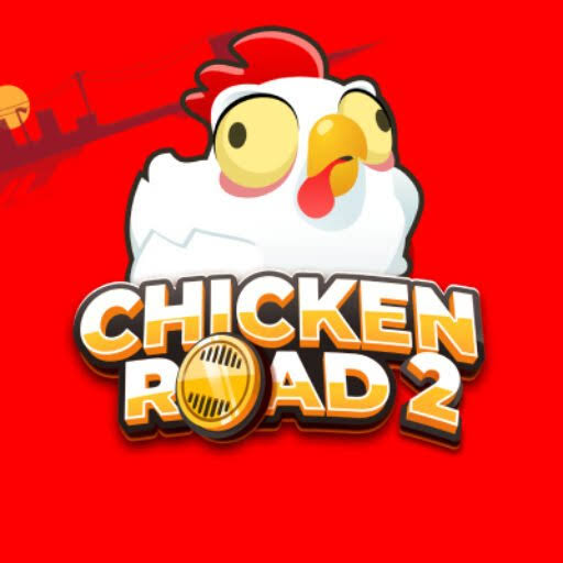 Dove Giocare a Chicken Road Scopri i Migliori Casinò Online -764356572