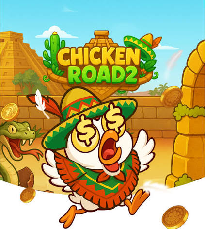 Dove Giocare a Chicken Road Scopri i Migliori Casinò Online -764356572