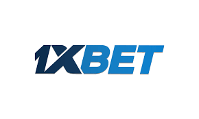 Everything You Need to Know About 1xbet Pakistan -227010823 Everything You Need to Know About 1xbet Pakistan -227010823