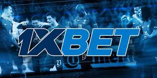 Experience the Thrills of Online Betting with 1xbet -35640526