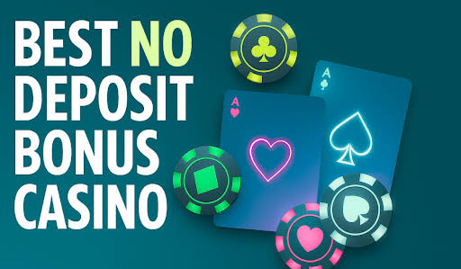 Explore 30 Free Spins No Deposit Bonuses Explore 30 Free Spins No Deposit Bonuses