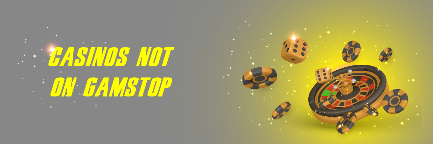 Exploring Online Gambling Sites Not On GamStop -1201864119