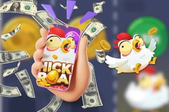 Guía Completa Dónde Jugar Chicken Road 2 y Disfrutar de la Aventura