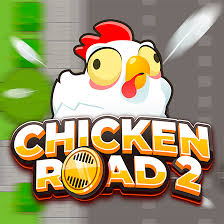 Guía Completa Dónde Jugar Chicken Road 2 y Disfrutar de la Aventura