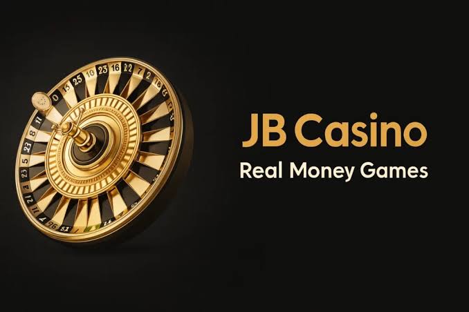JB Casino Platform Review Exploring the Best in Online Gaming JB Casino Platform Review Exploring the Best in Online Gaming