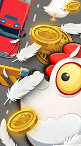 Jugar Chicken Road 2 La Mejor Experiencia de Aventura en el Juego Jugar Chicken Road 2 La Mejor Experiencia de Aventura en el Juego