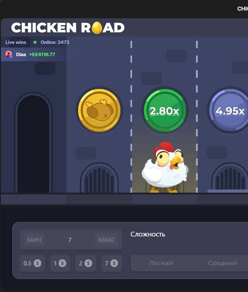 Jugar Chicken Road 2 La Mejor Experiencia de Aventura en el Juego Jugar Chicken Road 2 La Mejor Experiencia de Aventura en el Juego