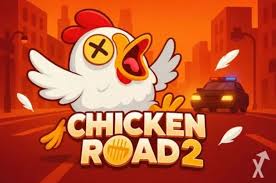 Jugar Chicken Road 2 Una experiencia única de juego