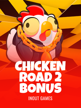 Jugar Chicken Road 2 Una experiencia única de juego