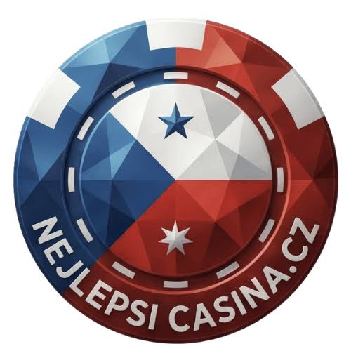 Nejlepší české online casino Kde hrát a vyhrát Nejlepší české online casino Kde hrát a vyhrát
