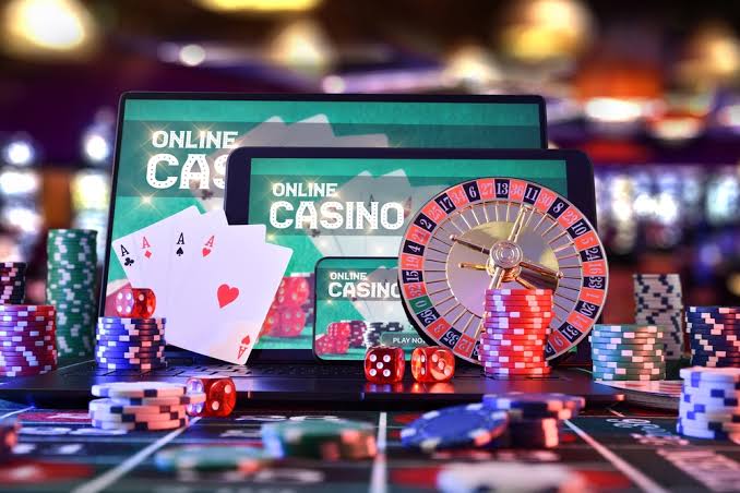 Nejlepší české online casino – Objevte svět online zábavy Nejlepší české online casino – Objevte svět online zábavy