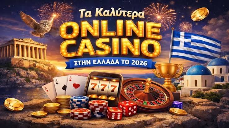 Ανακαλύπτοντας το NV Casino Εμπειρίες και Προσφορές Ανακαλύπτοντας το NV Casino Εμπειρίες και Προσφορές