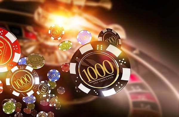 Ανακαλύπτοντας το NV Casino Εμπειρίες και Προσφορές Ανακαλύπτοντας το NV Casino Εμπειρίες και Προσφορές