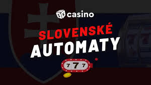 NV Casino Bonus za Registráciu Vytvorte si Účet a Získajte Výhody NV Casino Bonus za Registráciu Vytvorte si Účet a Získajte Výhody