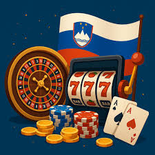 NV Casino Bonus za Registráciu Vytvorte si Účet a Získajte Výhody NV Casino Bonus za Registráciu Vytvorte si Účet a Získajte Výhody