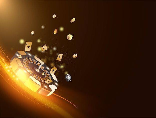 Καλύτερα Ξένα Online Casino Εξερευνώντας τις Καλύτερες Επιλογές