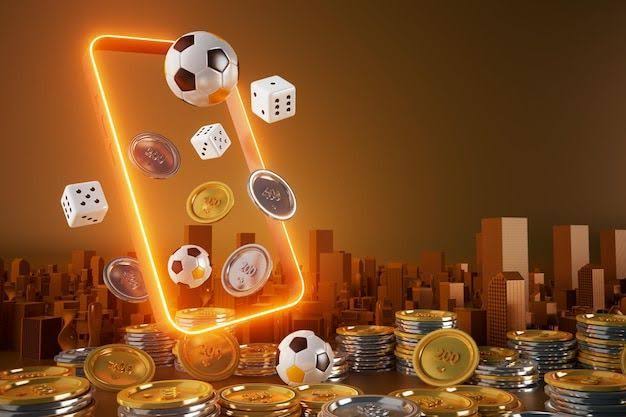 Καλλίτερα Ελληνικά Online Casino Ο Απόλυτος Οδηγός σας