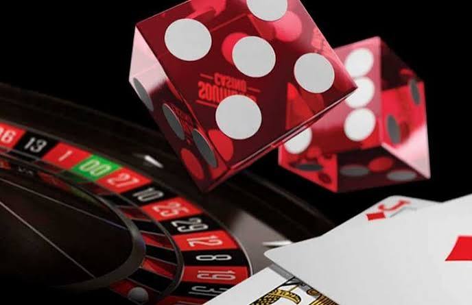 Τα Νέα Online Casino στην Ελλάδα Οδηγός για Παίκτες Τα Νέα Online Casino στην Ελλάδα Οδηγός για Παίκτες